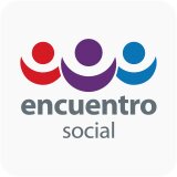 Partido Encuentro Social