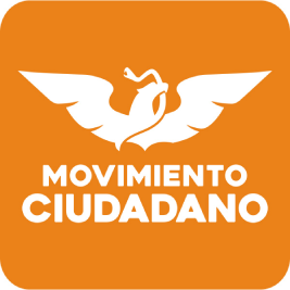 Movimiento Ciudadano