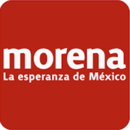 Partido Regeneración Nacional
