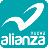 Partido Nueva Alianza