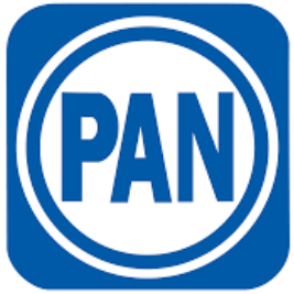 Partido Acción Nacional