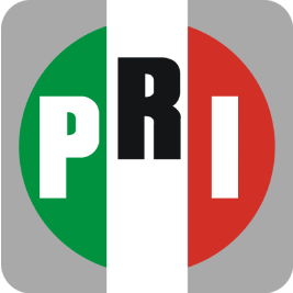 Partido Revolucionario Institucional