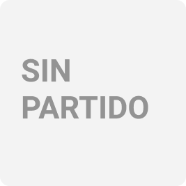 Sin Partido
