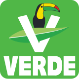 Partido Verde Ecologista